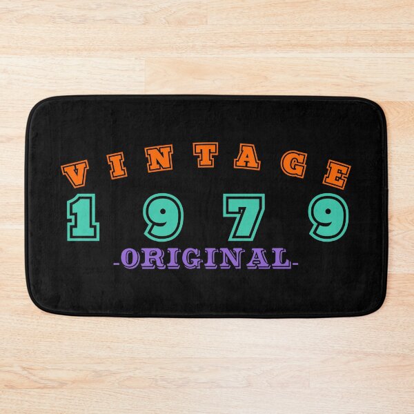 Item preview, vintage 1979 designed and sold by equiliser.