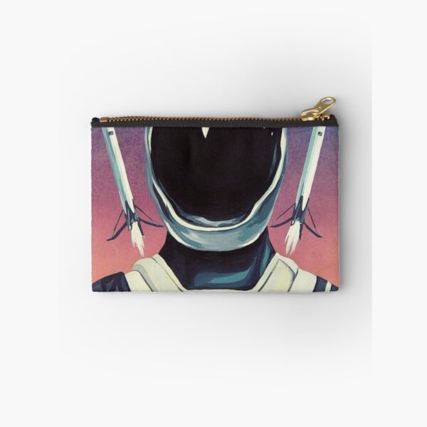 Item preview, SpaceX astraunaut designed and sold by The Lone  vendor.