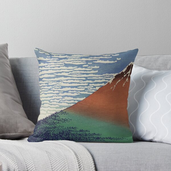 Item preview, Mount Fuji (Remix) designed and sold by TheTimeMachine.