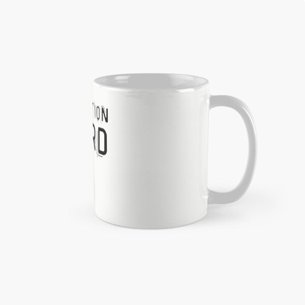 Item preview, Nutrition nerd designed and sold by walidsam07.
