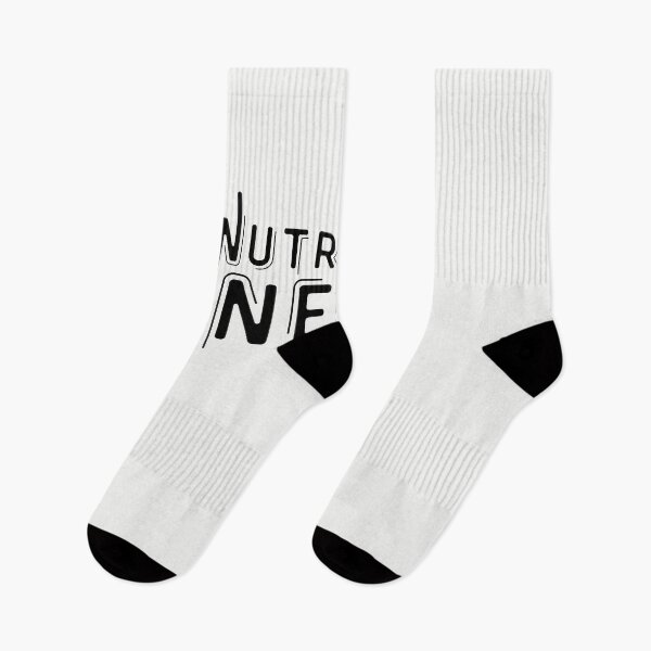 Item preview, Nutrition nerd designed and sold by walidsam07.