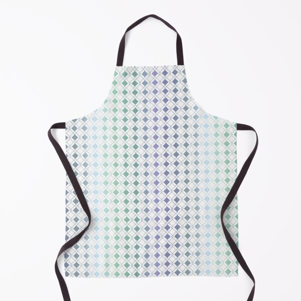 Item preview, Geometric pattern designed and sold by andrutza-design.