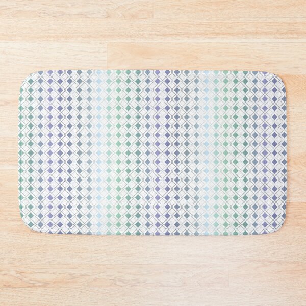 Item preview, Geometric pattern designed and sold by andrutza-design.