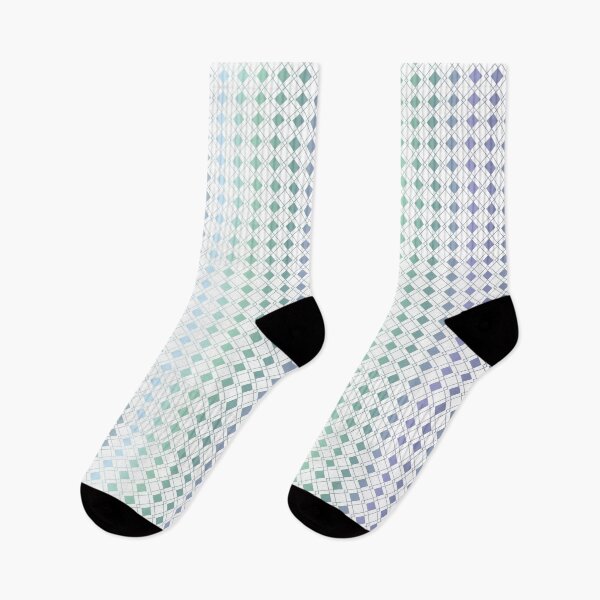 Item preview, Geometric pattern designed and sold by andrutza-design.