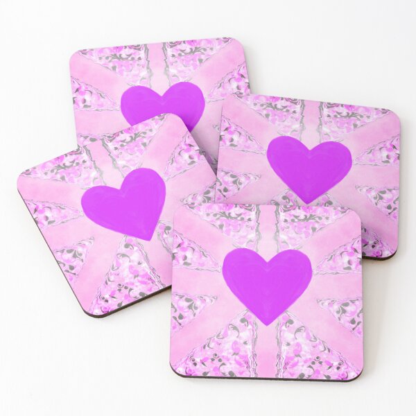 Item preview, Art Heart designed and sold by Imemewell.