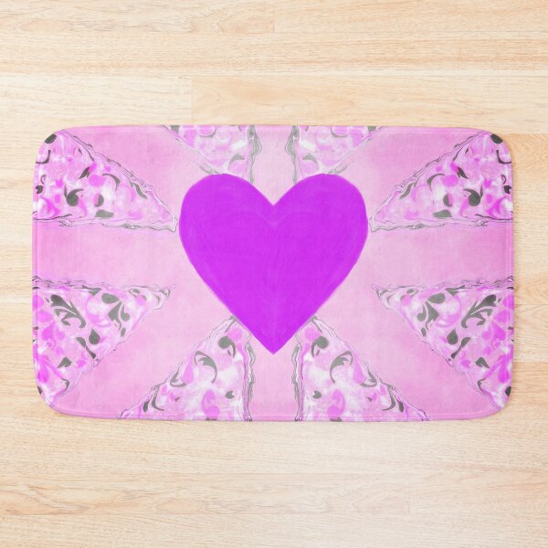 Item preview, Art Heart designed and sold by Imemewell.