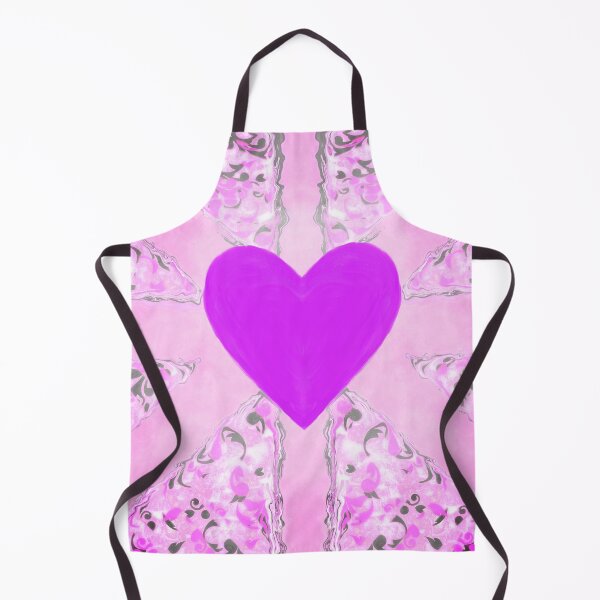 Item preview, Art Heart designed and sold by Imemewell.