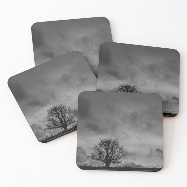Item preview, Dark Skies designed and sold by Paul Finnegan.