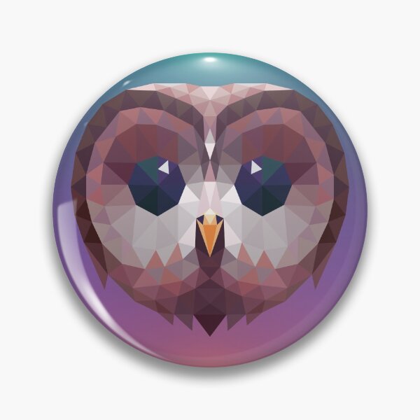 Item preview, Owl's Journey designed and sold by Tortuga-Xel.