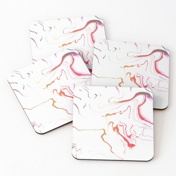 Item preview, Impure White designed and sold by didssdrw.