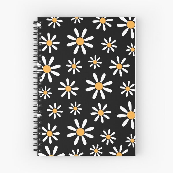 Item preview, Daisies designed and sold by VirgoArtStu.