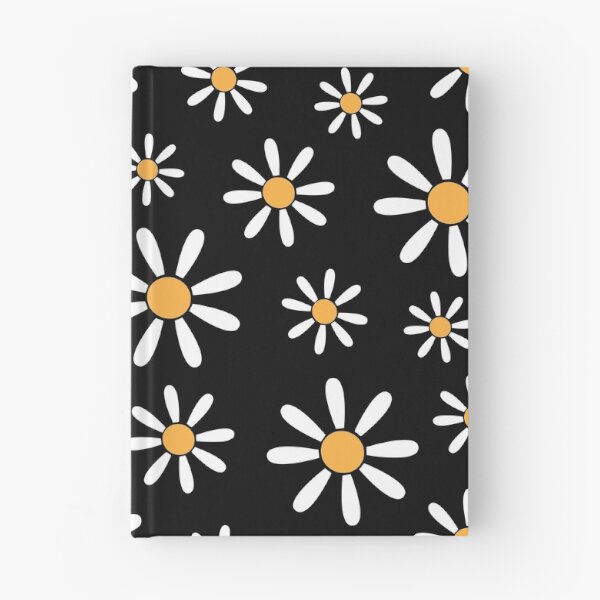 Item preview, Daisies designed and sold by VirgoArtStu.