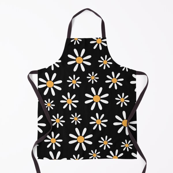 Item preview, Daisies designed and sold by VirgoArtStu.