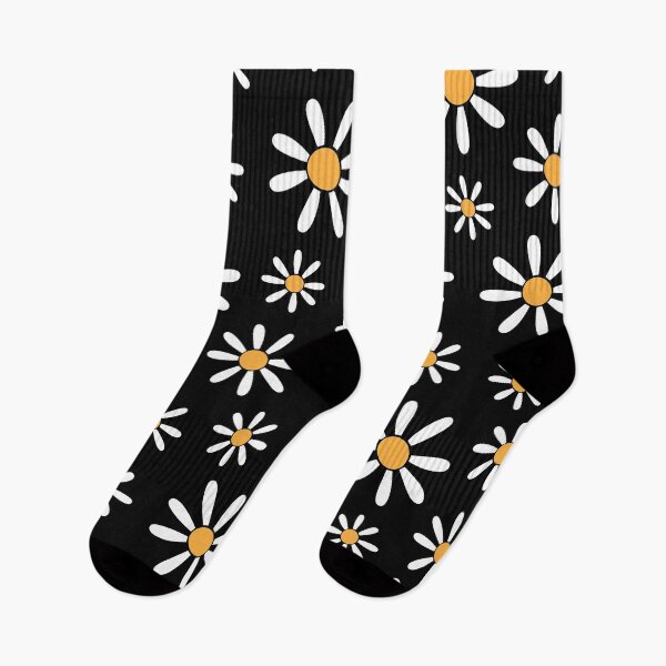 Item preview, Daisies designed and sold by VirgoArtStu.