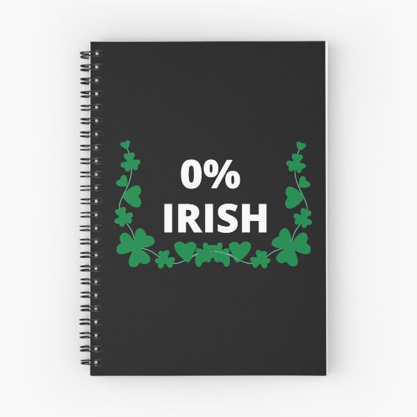 Item preview, 0% Irish designed and sold by KwaleKreates.