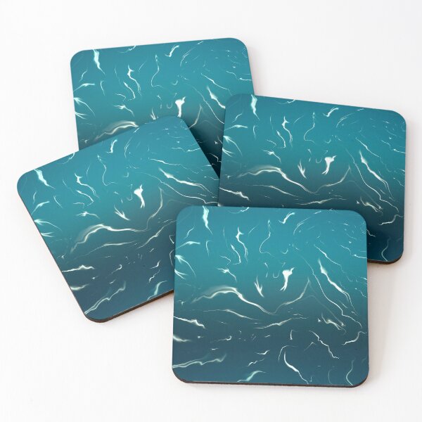 Item preview, Deep Sea designed and sold by didssdrw.