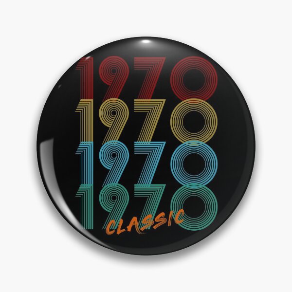 Item preview, classic 1970 designed and sold by equiliser.