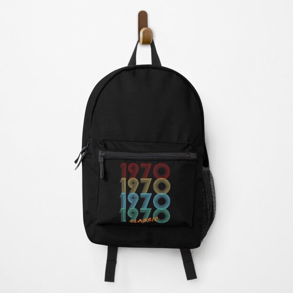 Item preview, classic 1970 designed and sold by equiliser.