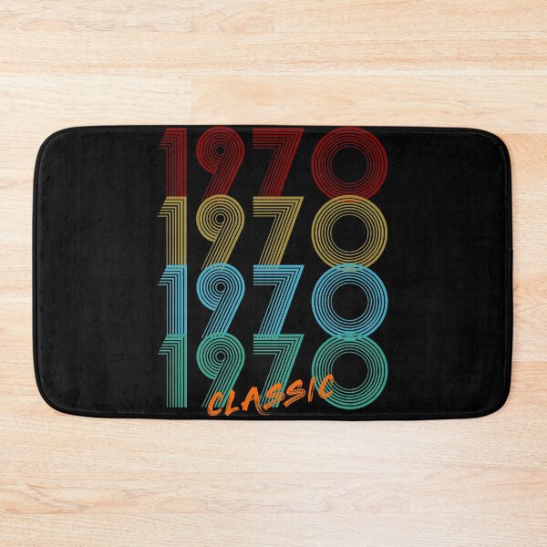 Item preview, classic 1970 designed and sold by equiliser.