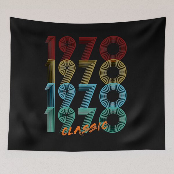 Item preview, classic 1970 designed and sold by equiliser.
