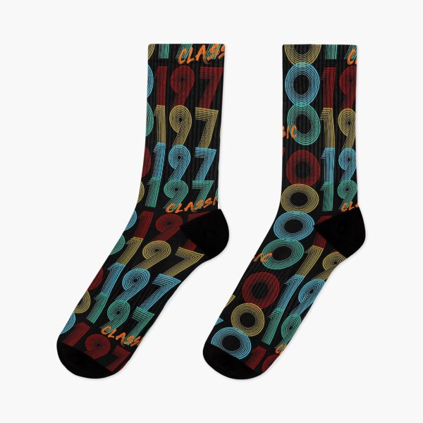 Item preview, classic 1970 designed and sold by equiliser.