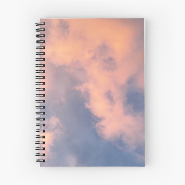 Item preview, Contrasting Sky designed and sold by ArtBased.