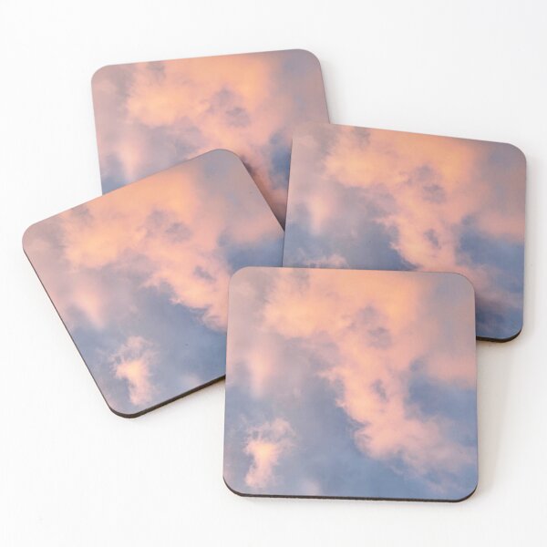 Item preview, Contrasting Sky designed and sold by ArtBased.