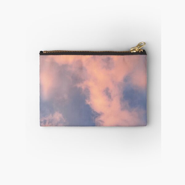 Item preview, Contrasting Sky designed and sold by ArtBased.