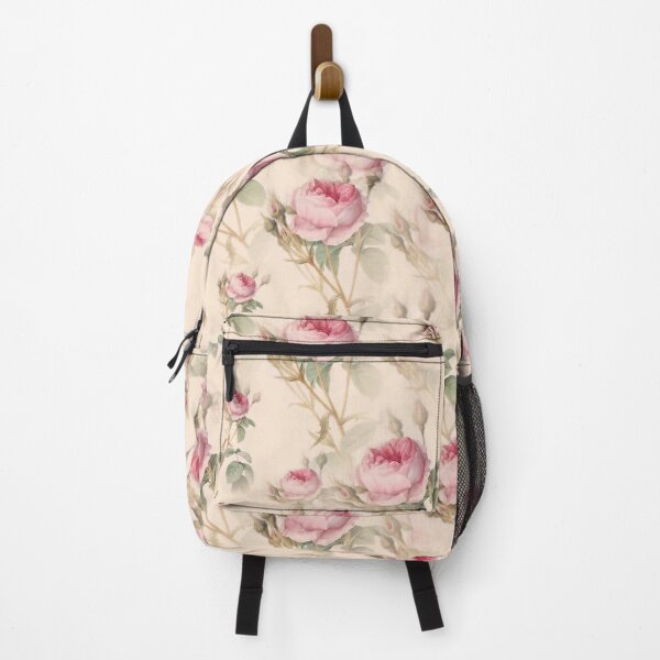 Item preview, English roses.Floral pattern, pink roses,summer. designed and sold by MariaMarinova.