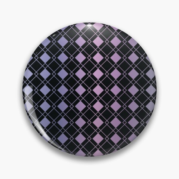 Item preview, Geometric pattern designed and sold by andrutza-design.
