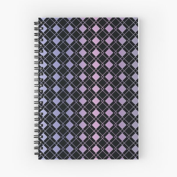 Item preview, Geometric pattern designed and sold by andrutza-design.