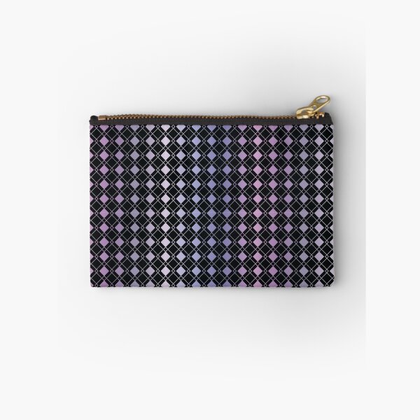 Item preview, Geometric pattern designed and sold by andrutza-design.