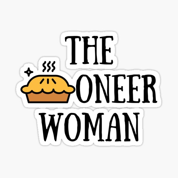 Download Pioneer Woman Gifts Merchandise Redbubble