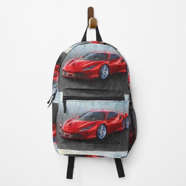 Item preview, Super car collection - original artwork by Vart designed and sold by vartstudio.