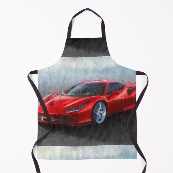 Item preview, Super car collection - original artwork by Vart designed and sold by vartstudio.