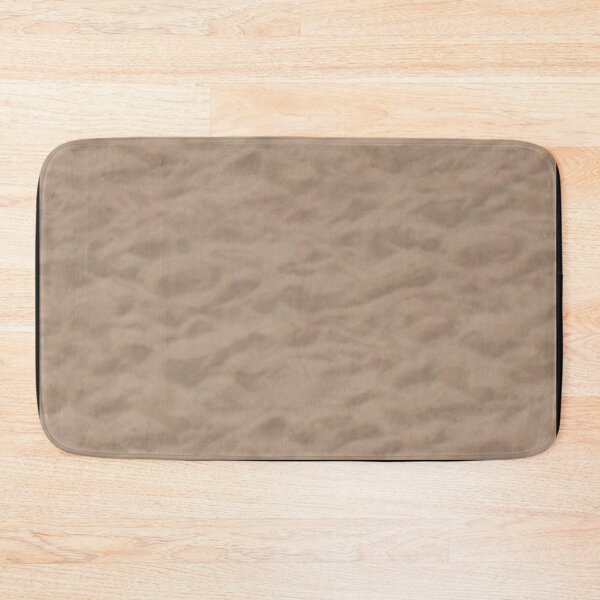 Item preview, sand designed and sold by The Poette.