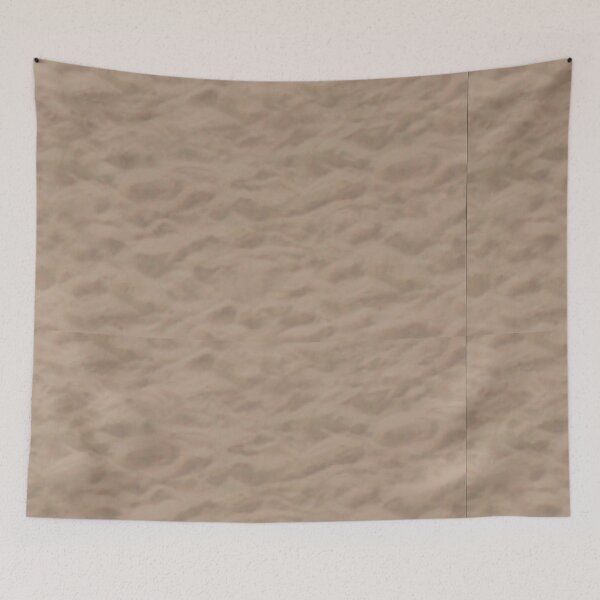 Item preview, sand designed and sold by The Poette.