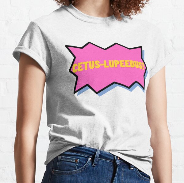 29 Y2K-Style Graphic Tees In Which to Ironically Express Yourself -  Fashionista