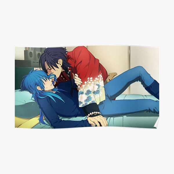 dmmd reconnect koujaku