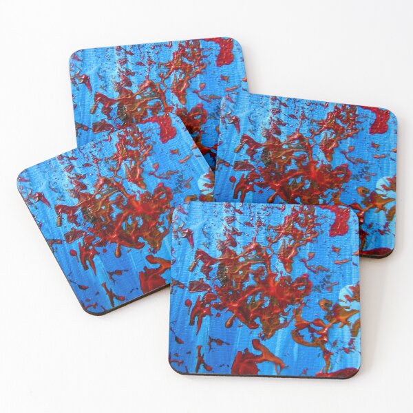 Item preview, Space Debris designed and sold by Shulie1.