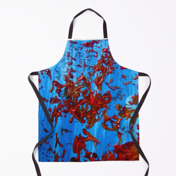 Item preview, Space Debris designed and sold by Shulie1.
