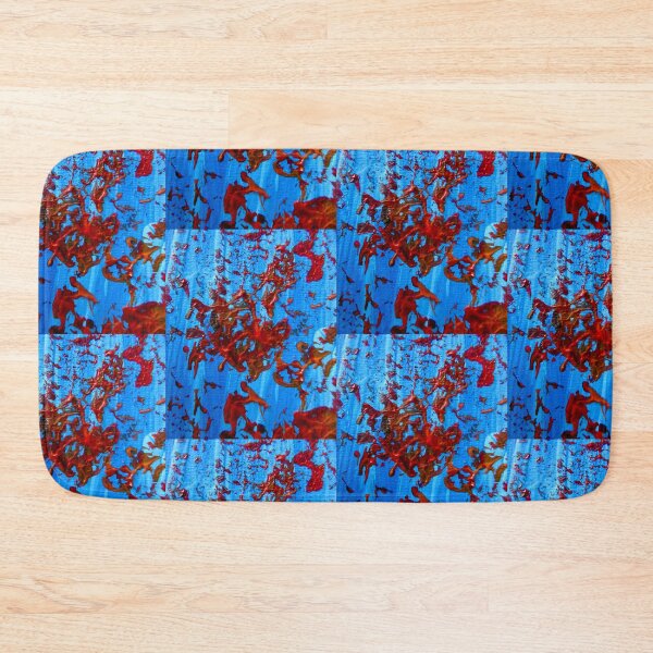 Item preview, Space Debris designed and sold by Shulie1.