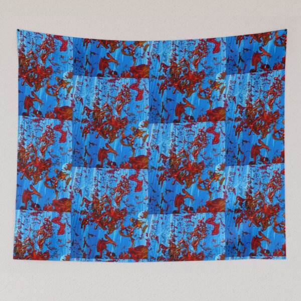 Item preview, Space Debris designed and sold by Shulie1.