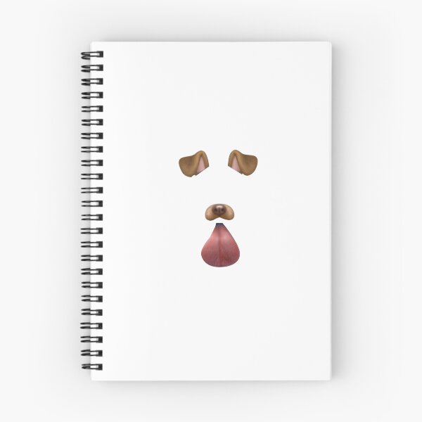 Item preview, Dog Face designed and sold by nickvartanian.