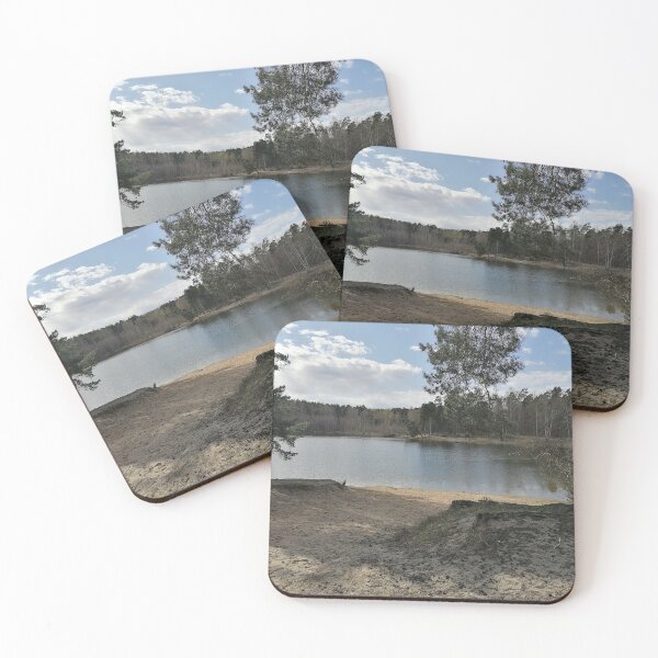 Item preview, Nature designed and sold by Dace Kļava.