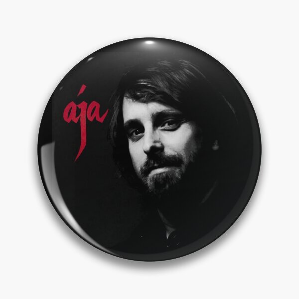 Item preview, Alexandre Aja Horror Underdog designed and sold by Cuttintees.