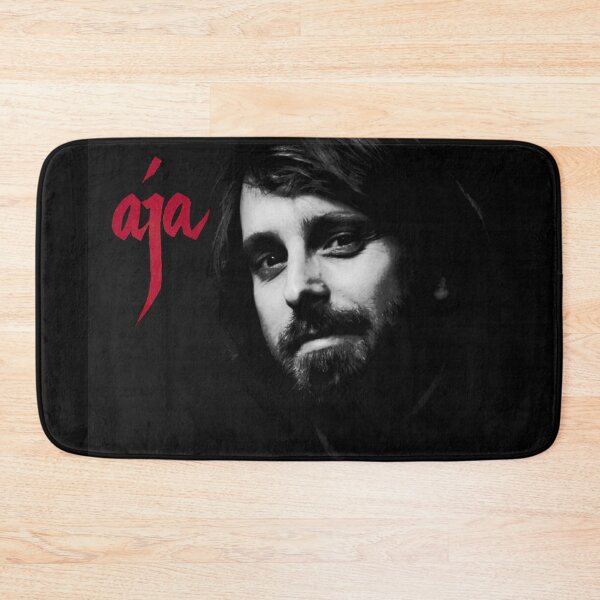 Item preview, Alexandre Aja Horror Underdog designed and sold by Cuttintees.