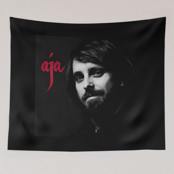 Item preview, Alexandre Aja Horror Underdog designed and sold by Cuttintees.