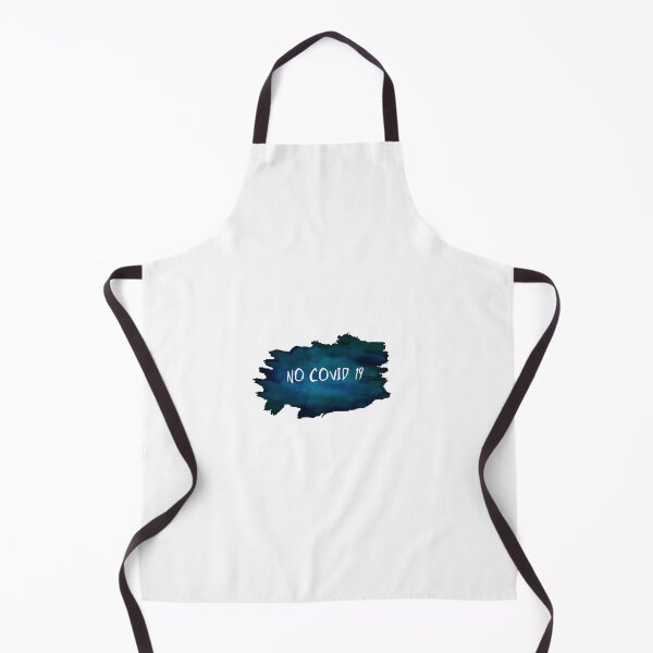 Item preview, No COVID 19 designed and sold by Different65.