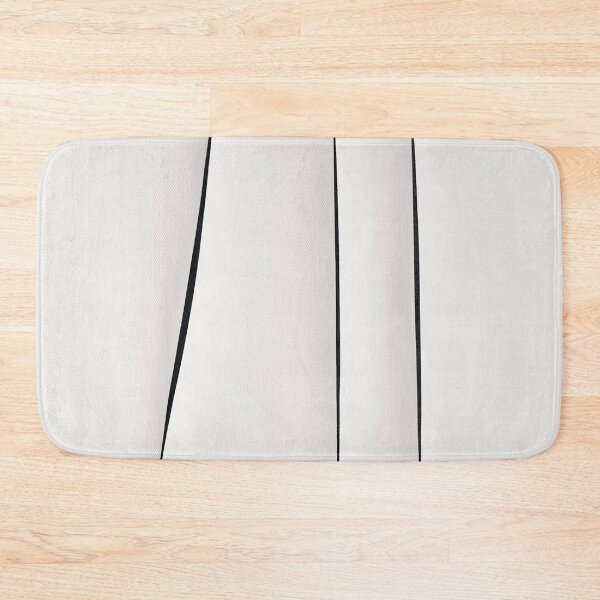 Item preview, Spatial Concept, Waiting - 1967 designed and sold by GudNius.
